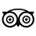 TripAdvisor